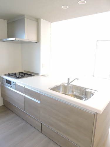 コンフォーザ　＊ A0201号-3