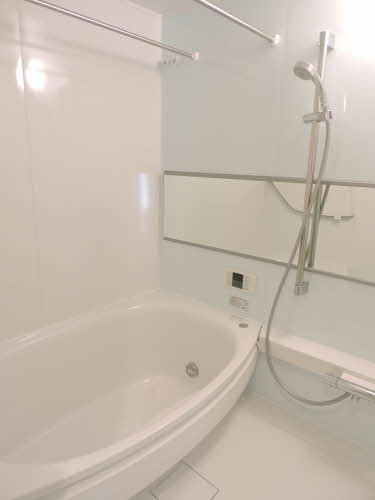 コンフォーザ　＊ A0201号-4