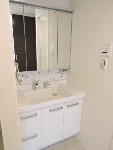 コンフォーザ　＊ A0201号-5