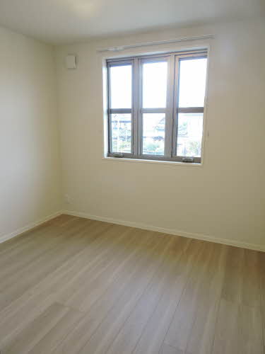 コンフォーザ　＊ A0201号-6