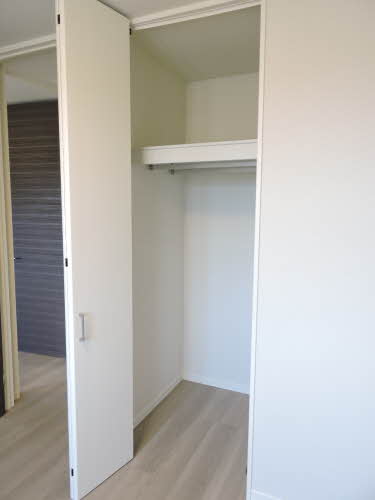 コンフォーザ　＊ A0201号-7