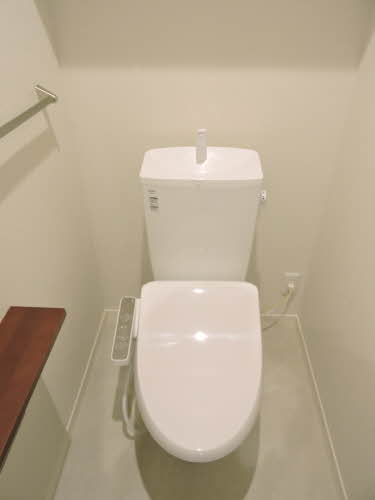 コンフォーザ　＊ A0201号-11