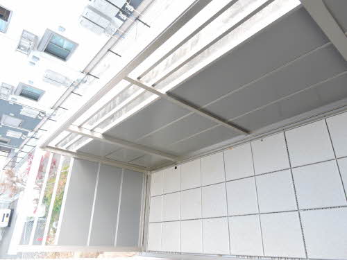 コンフォーザ　＊ A0201号-12