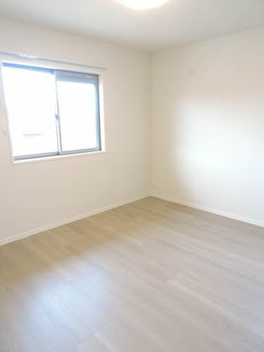 コンフォーザ　＊ A0201号-14