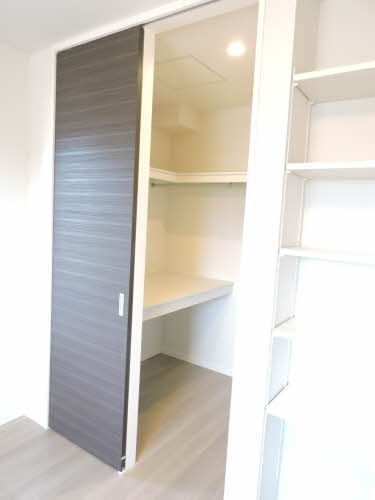 コンフォーザ　＊ A0201号-15