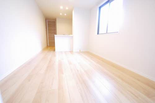 ｃａｓａ　ｈｏｔｅｉ　＊ A0101号-2