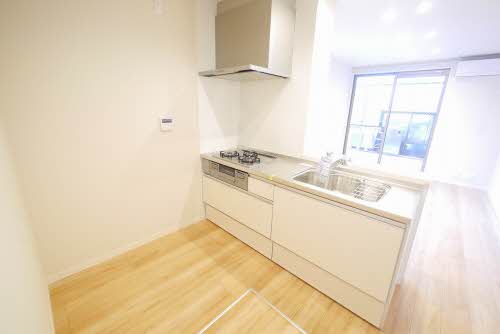 ｃａｓａ　ｈｏｔｅｉ　＊ A0101号-3