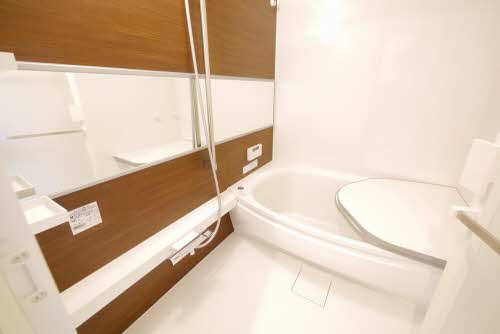 ｃａｓａ　ｈｏｔｅｉ　＊ A0101号-4