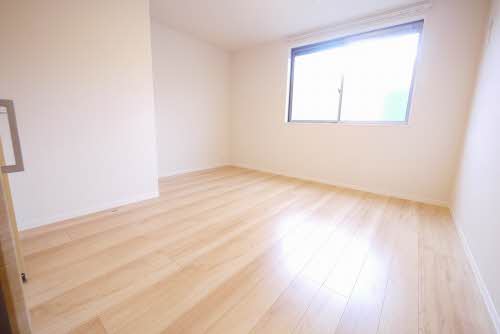 ｃａｓａ　ｈｏｔｅｉ　＊ A0101号-6