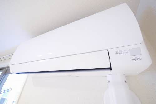 ｃａｓａ　ｈｏｔｅｉ　＊ A0101号-7