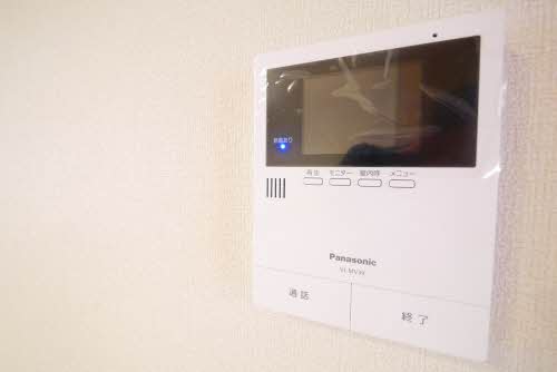 ｃａｓａ　ｈｏｔｅｉ　＊ A0101号-8