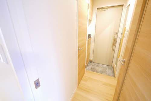 ｃａｓａ　ｈｏｔｅｉ　＊ A0101号-9