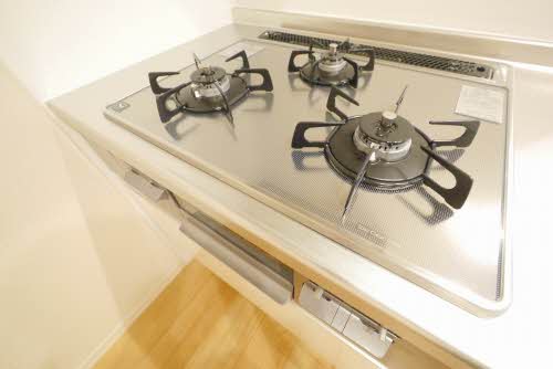 ｃａｓａ　ｈｏｔｅｉ　＊ A0101号-10