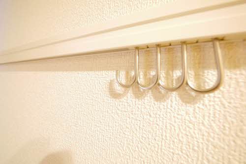 ｃａｓａ　ｈｏｔｅｉ　＊ A0101号-11