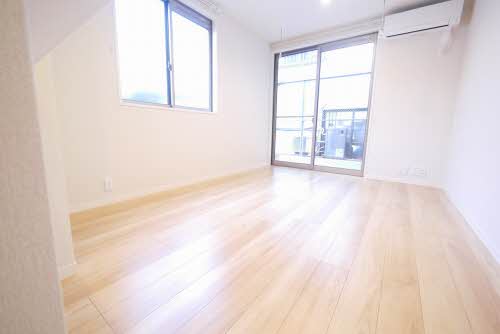 ｃａｓａ　ｈｏｔｅｉ　＊ A0101号-13