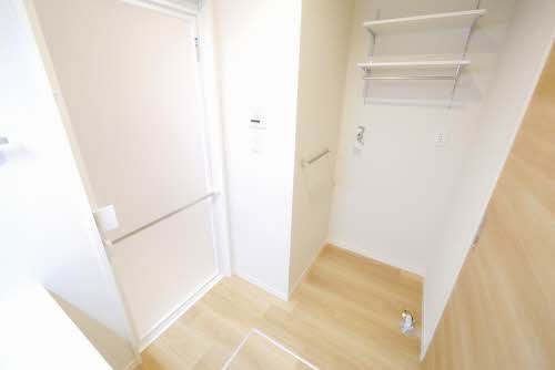 ｃａｓａ　ｈｏｔｅｉ　＊ A0101号-14