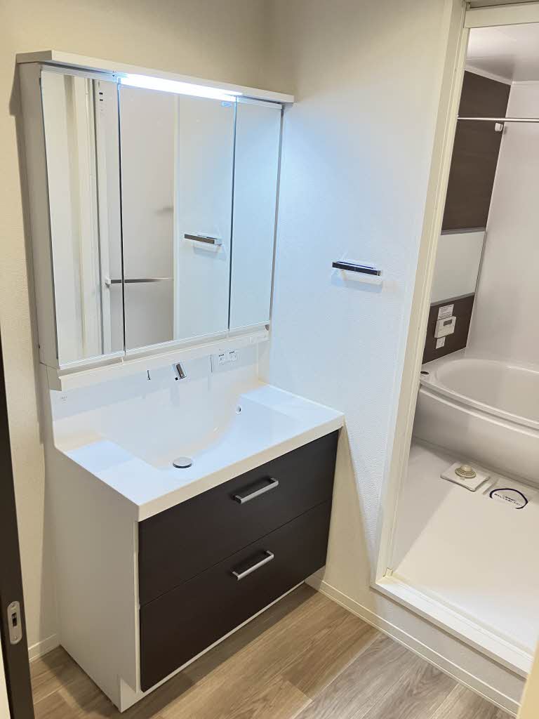 ｃａｓａ　ｈｏｔｅｉ　＊ A0201号-6