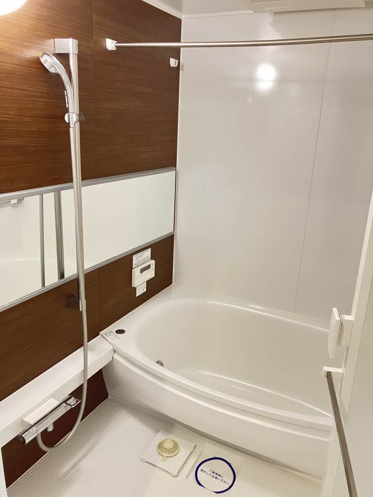 ｃａｓａ　ｈｏｔｅｉ　＊ A0201号-7