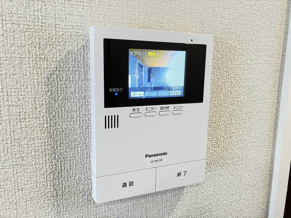 ｃａｓａ　ｈｏｔｅｉ　＊ A0201号-10