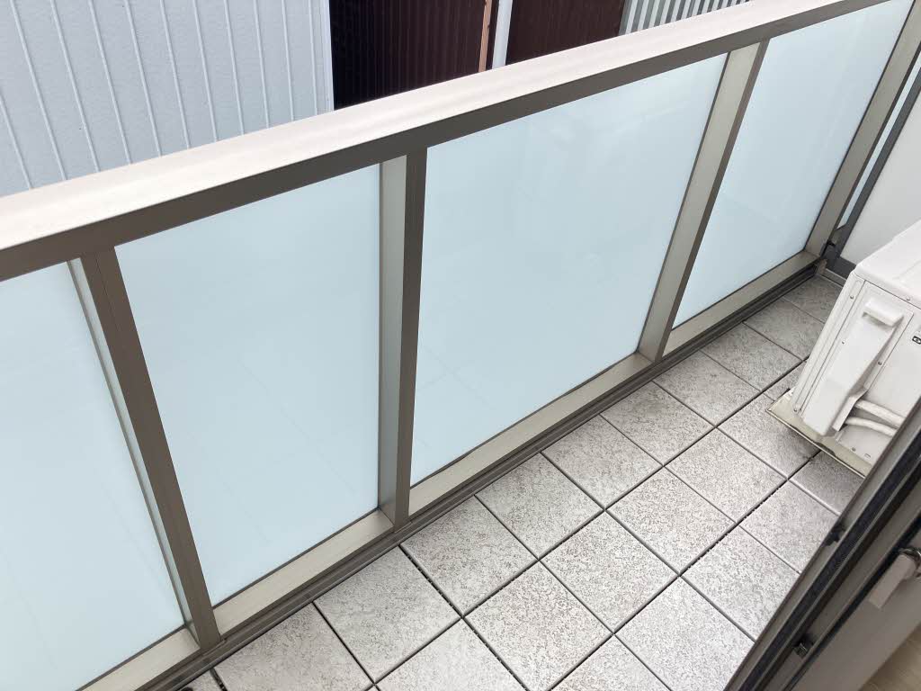 ｃａｓａ　ｈｏｔｅｉ　＊ A0201号-13