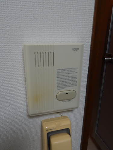 マダレンホール A0106号-11
