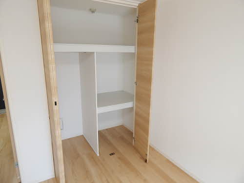 マダレンホール A0202号-9