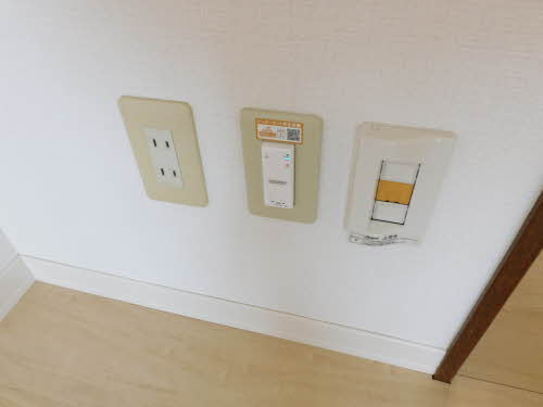 マダレンホール A0202号-10