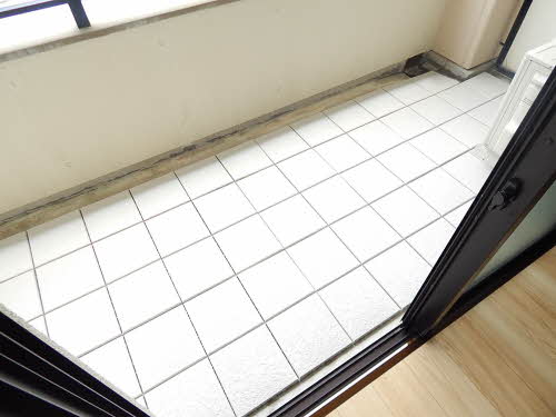 マダレンホール A0202号-12