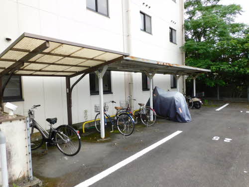 マダレンホール A0202号-13