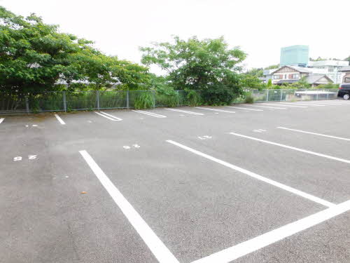 マダレンホール A0202号-14