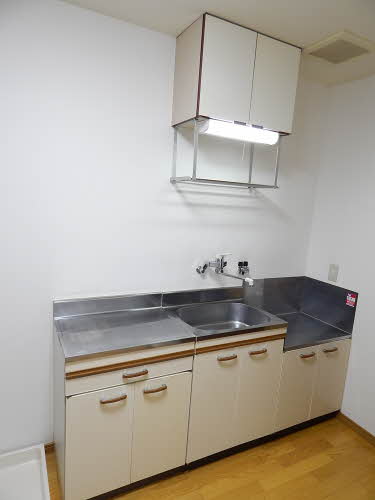 マダレンホール A0206号-4