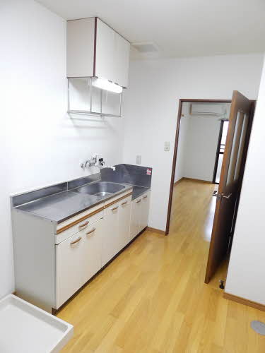 マダレンホール A0206号-7