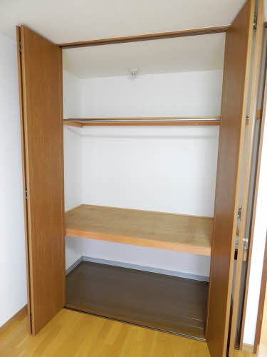 マダレンホール A0206号-9