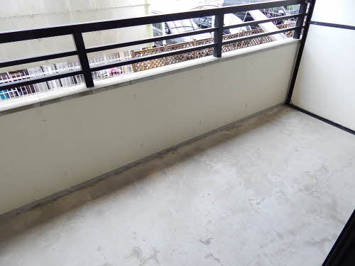 マダレンホール A0206号-11