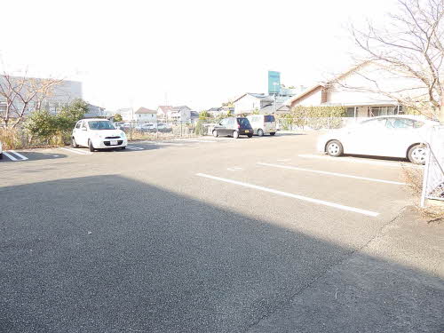 マダレンホール A0206号-13