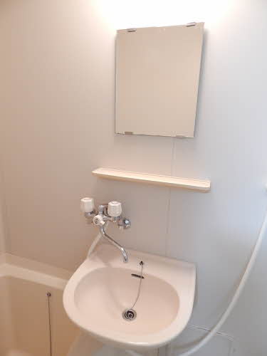 マダレンホール A0206号-14