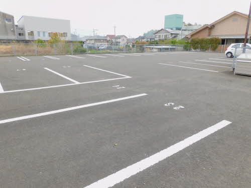マダレンホール A0210号-14