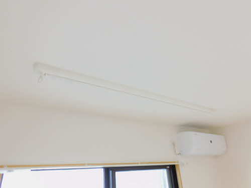 マダレンホール A0307号-13