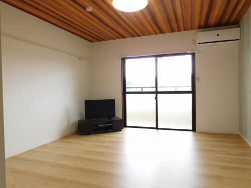 マダレンホール A0310号-1