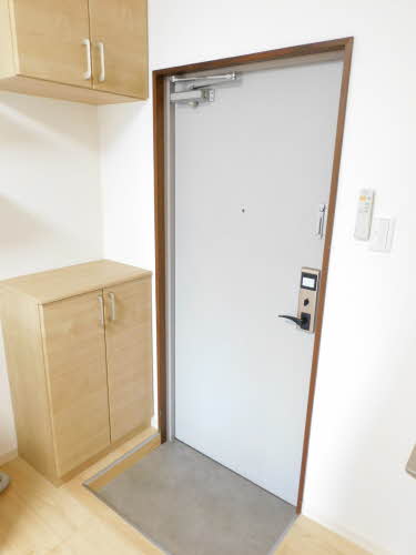 マダレンホール A0310号-5