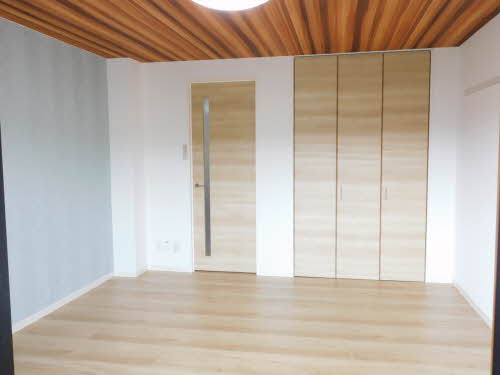 マダレンホール A0310号-6