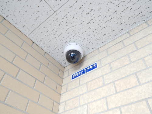 マダレンホール A0310号-9