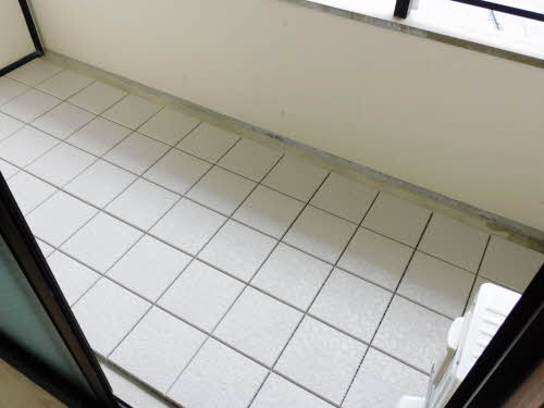 マダレンホール A0310号-10