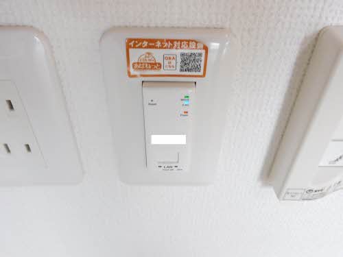 マダレンホール A0310号-11