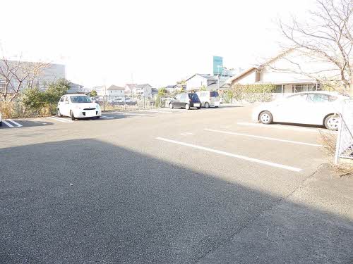 マダレンホール A0310号-12