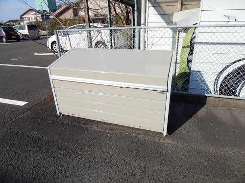 マダレンホール A0310号-13