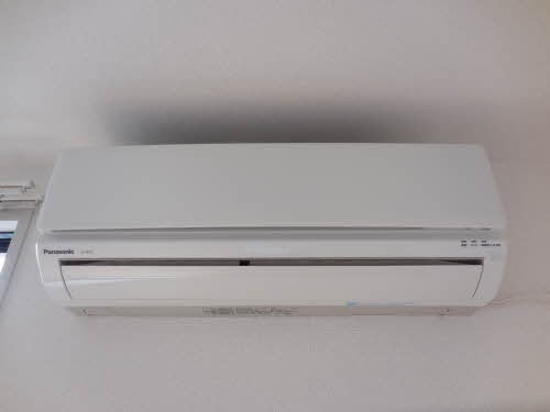 ファミール若楠 A棟 A0102号-6