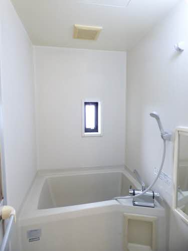 カーサパルコ　Ａ棟 A0202号-3