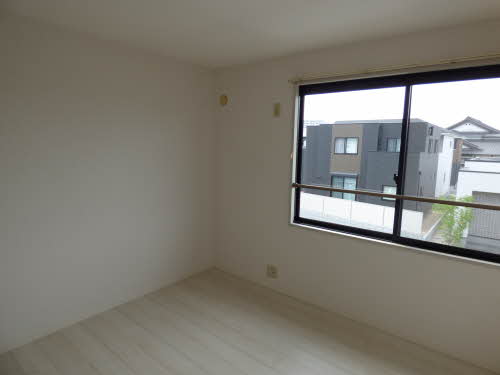 カーサパルコ　Ａ棟 A0202号-13