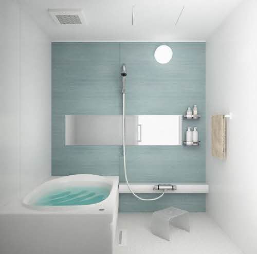 ヴォーグテラス志手 * A0102号-3